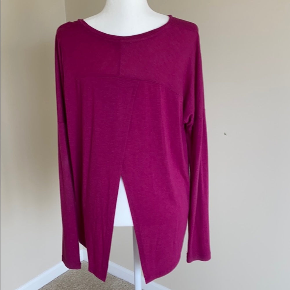 Shirt - Picture 2 of 2